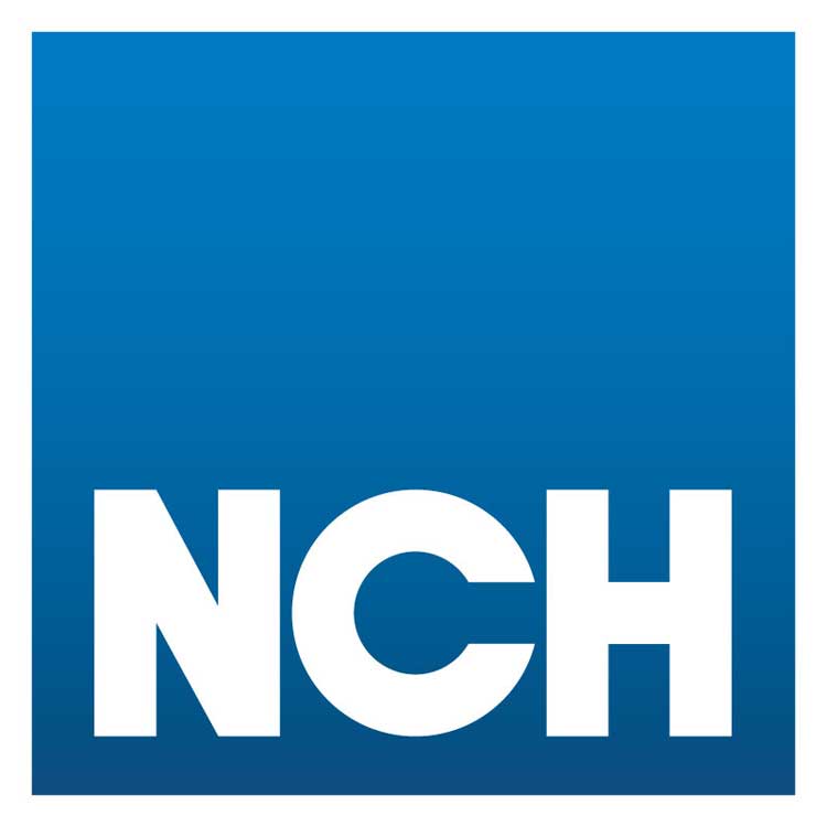 NCH alkatrészmosás, Torrent 500 alkatrészmosó